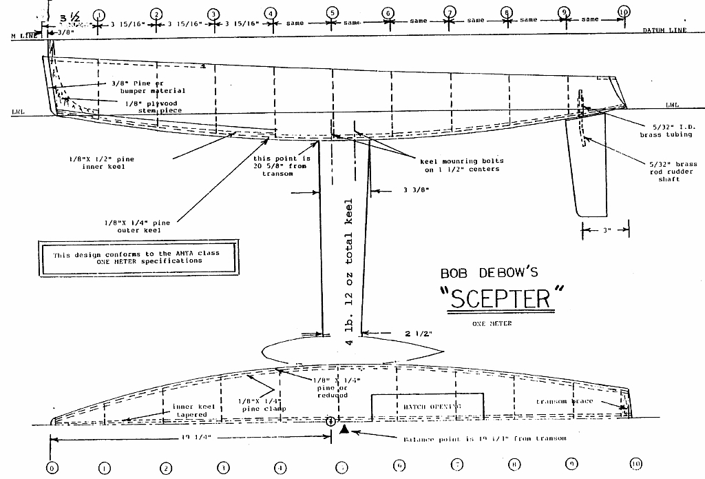 Plan IOM US1m Scepter.jpg